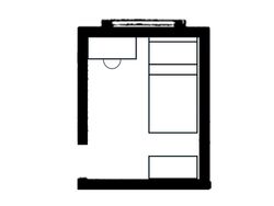 The Sunny Spring (D14), Apartment #520308871